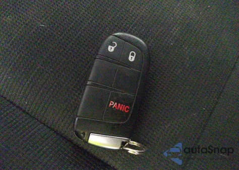 2014 Jeep Grand Cherokee Laredo z USA, uszkodzony, nr VIN 1C4RJFAG2EC430265